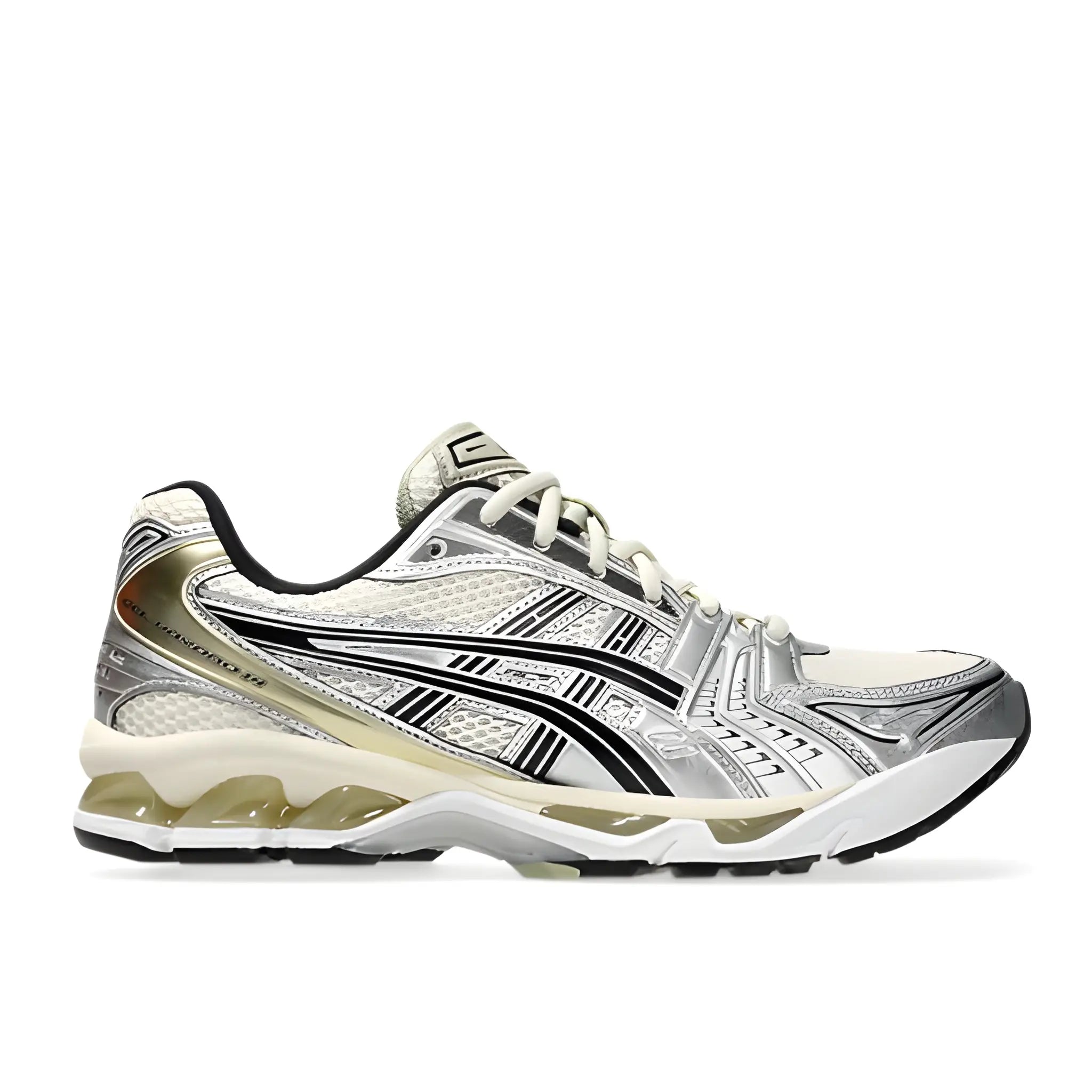 Asics Kayano 14