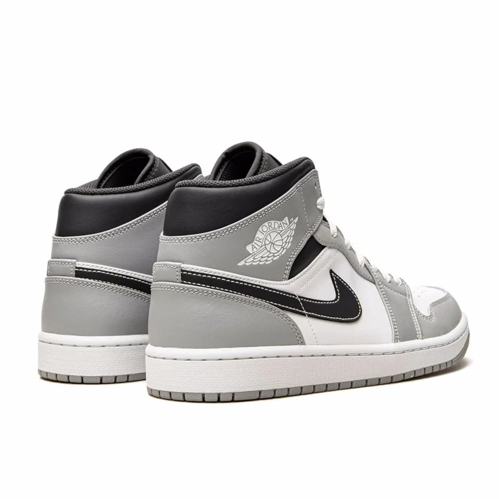 Nike air Jordan 1 mid