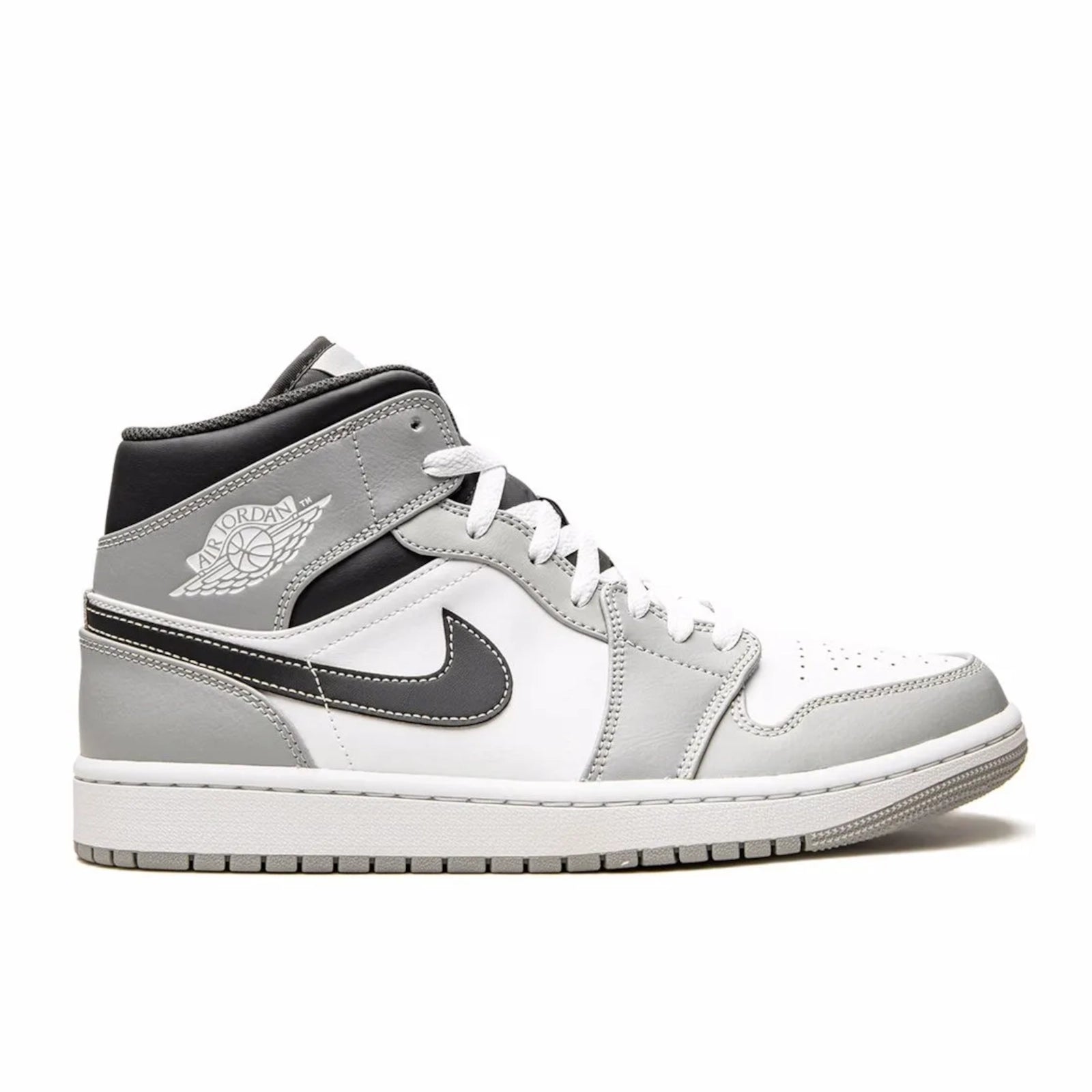 Nike air Jordan 1 mid