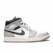 Nike air Jordan 1 mid