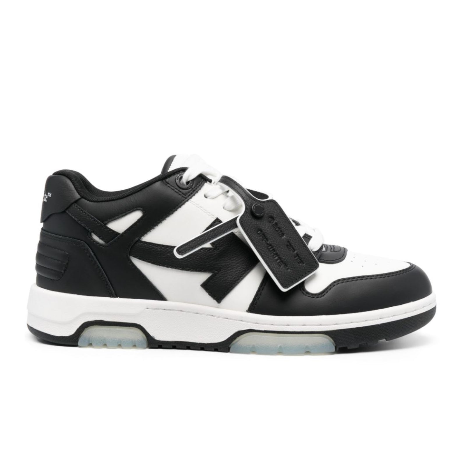 Off White Out Of Office