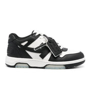 Off White Out Of Office
