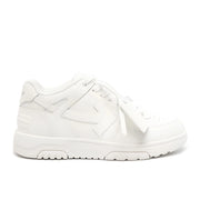 Off White Out Of Office