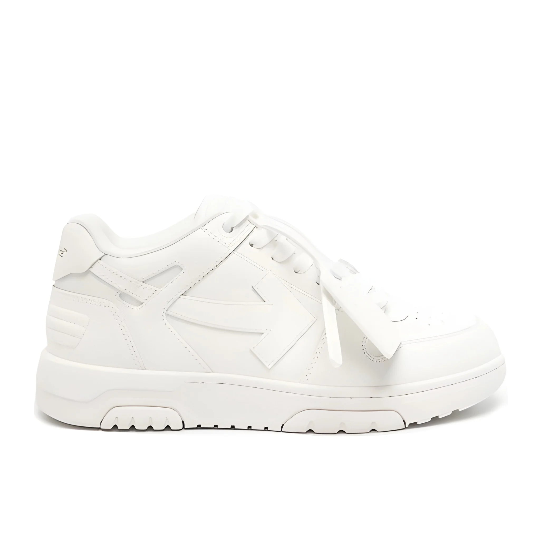Off White Out Of Office