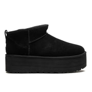 Ugg botte Classic ultra mini
