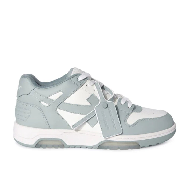 Off White Out Of Office