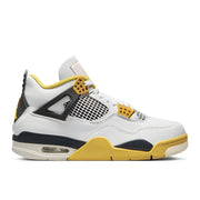 Air Jordan 4 rétro
