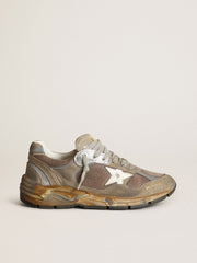 Golden Goose Dad Star