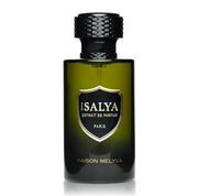 Isalya