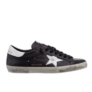 Golden Goose Sstar