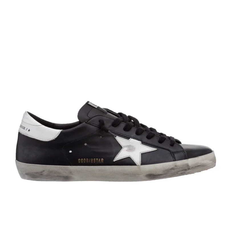 Golden Goose Sstar