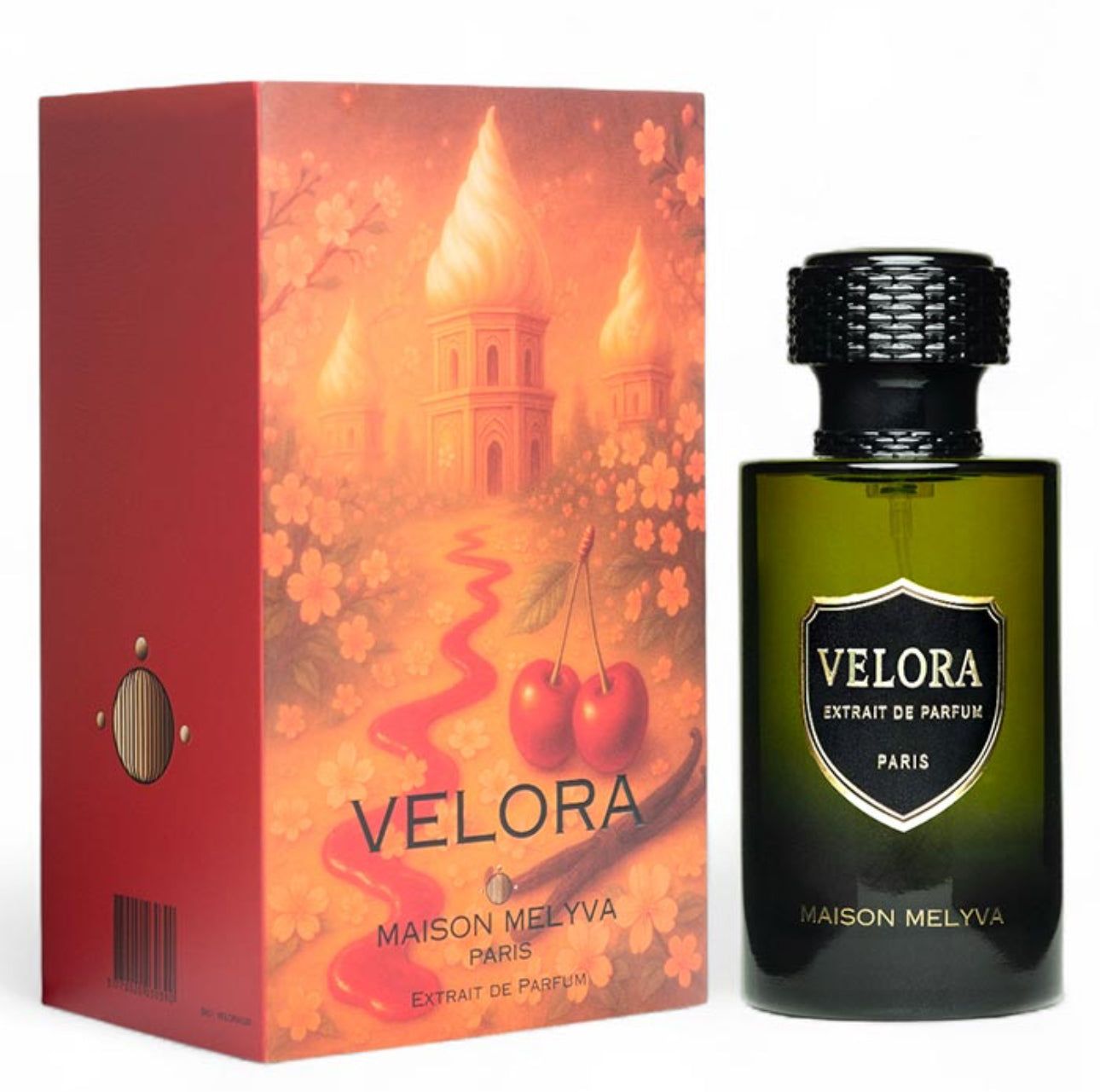 Velora
