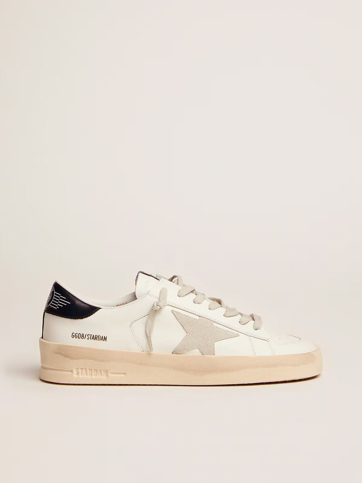 Golden Goose Stardan