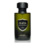 Inaya