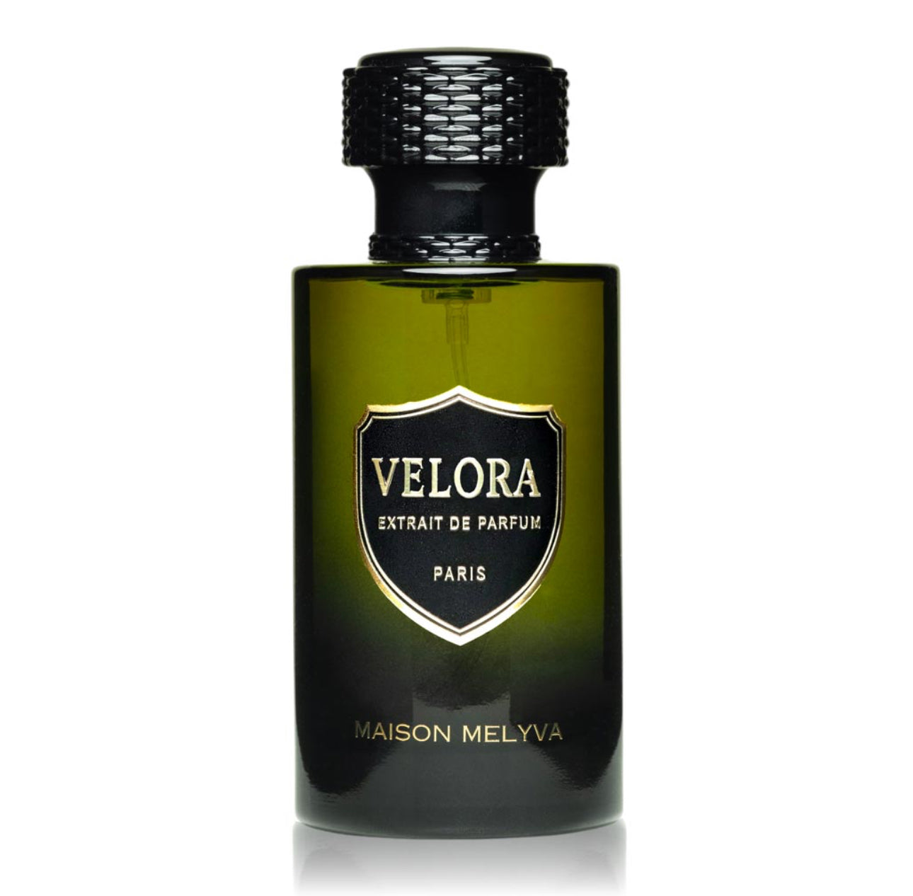 Velora