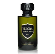 Velora