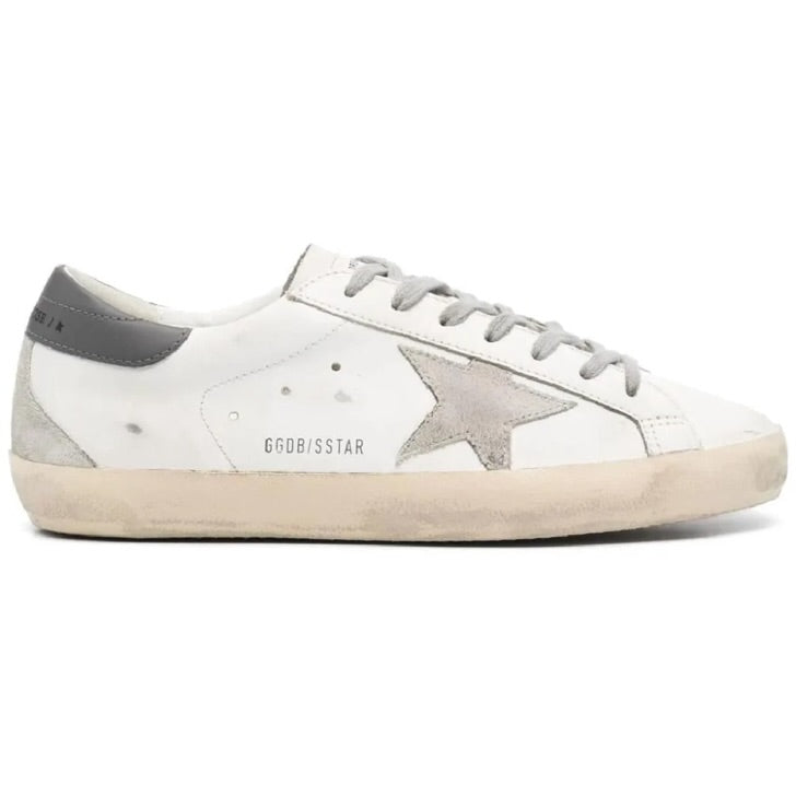 Golden Goose Sstar