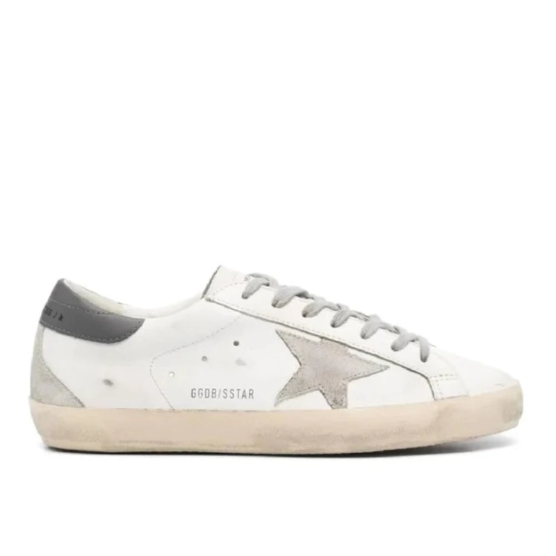 Golden Goose Sstar