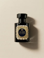 Un Soir de Gala