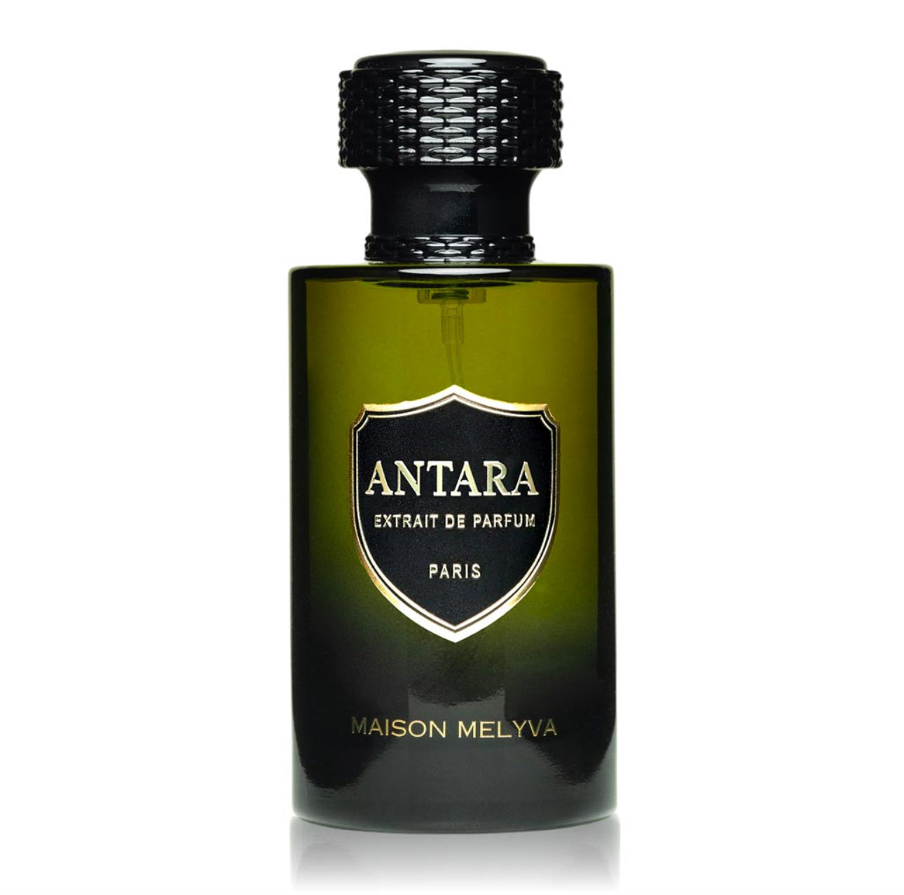 Antara