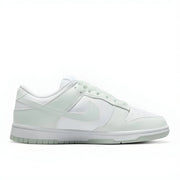 Nike Dunk low next nature