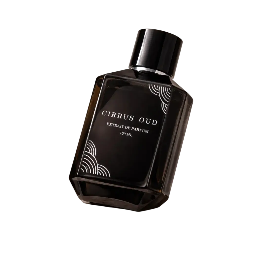Cirrus Oud