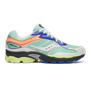 Saucony ProGrid Omni 9 – Mint / Multi