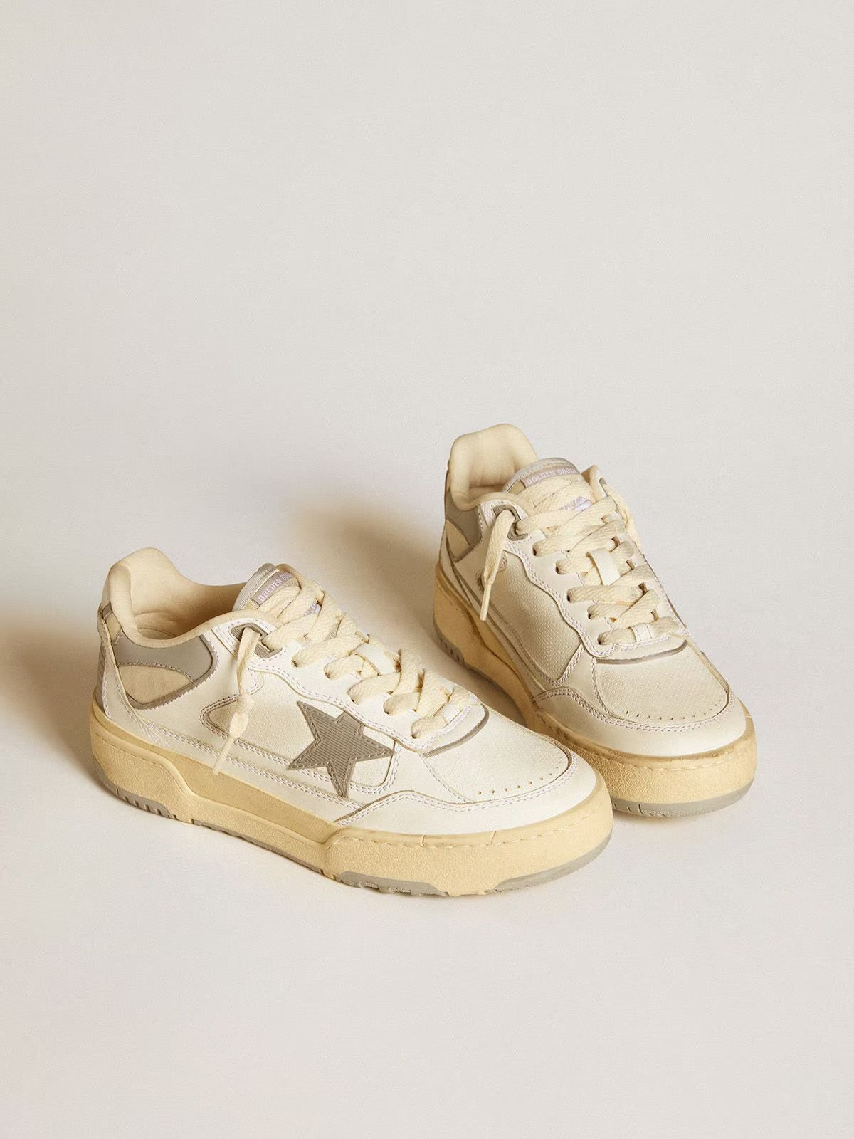 Golden goose Forty2