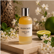 Madawee