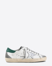 Golden Goose Sstar
