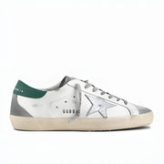 Golden Goose Sstar