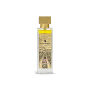 Swiss arabian Enigma of Taif