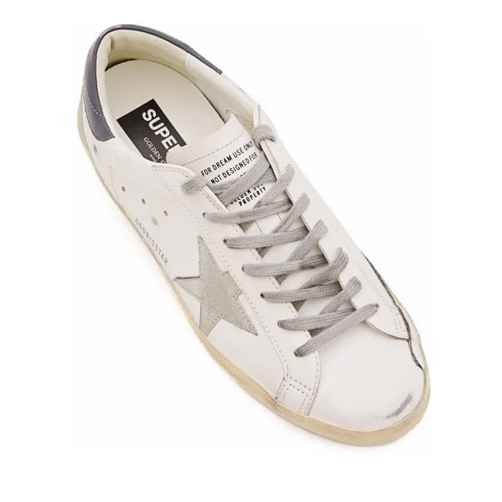 Golden Goose Sstar
