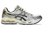Asics Kayano 14