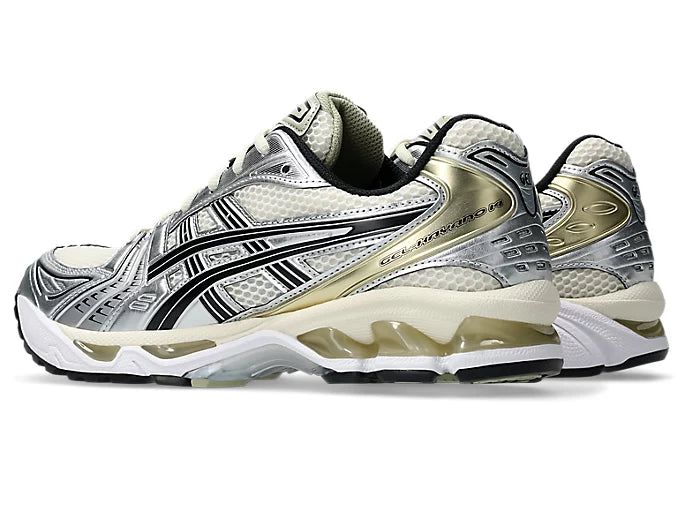 Asics Kayano 14