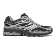 Saucony ProGrid Omni 9 – Silver Black
