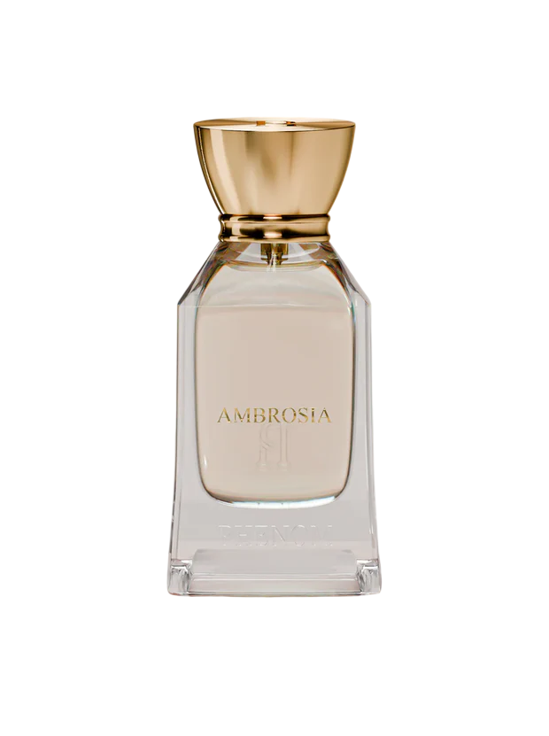 Phenom Ambrosia