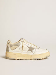 Golden goose Forty2