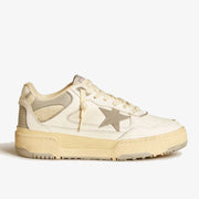 Golden goose Forty2