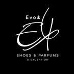 Evok Shoes