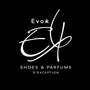 Evok Shoes