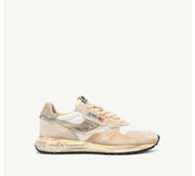 Autry reelwind super vintage