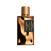 Goldfield And Banks Silky Woods Elixir