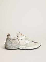 Golden Goose Dad Star