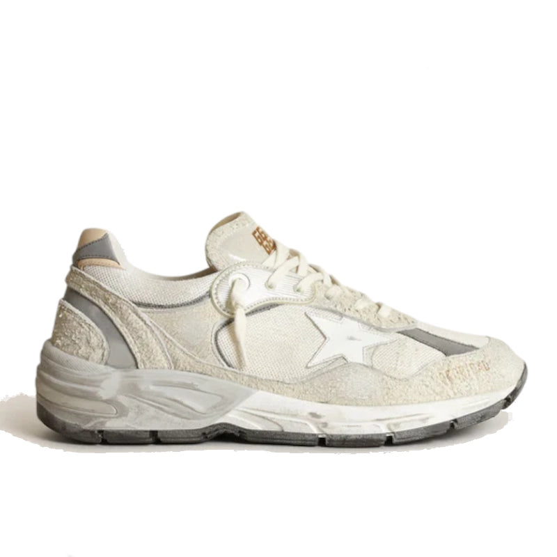 Golden Goose Dad Star