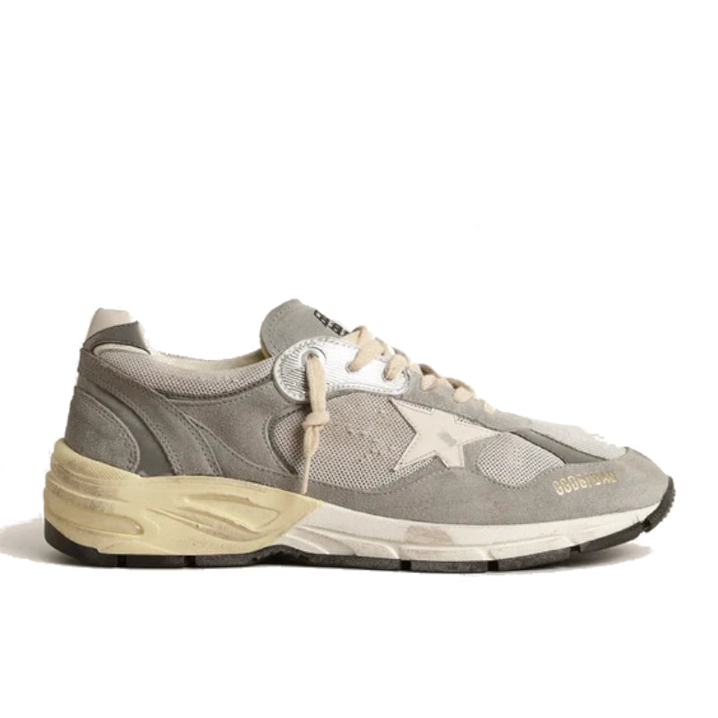 Golden Goose Dad Star
