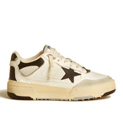 Golden Goose Forty2