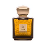 Gold Noir