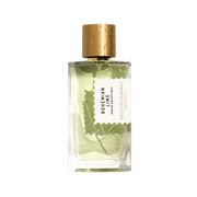 Goldfield And Banks Bohemian Lime