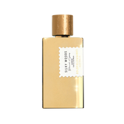 Goldfield And Banks Silkywoods